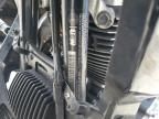 2017 Harley-Davidson Fltrxs Road Glide Special