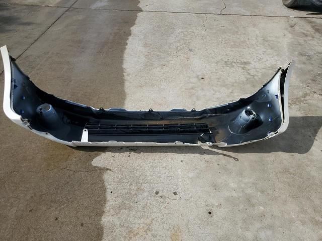 2010 Toyota Tacoma Double Cab Long BED