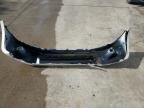 2010 Toyota Tacoma Double Cab Long BED