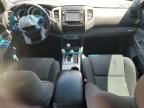 2015 Toyota Tacoma Double Cab Prerunner