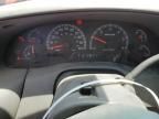 2001 Ford F150