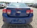 2013 Chevrolet Malibu LS