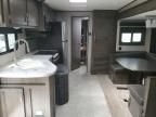 2020 Jayco JAY Flight