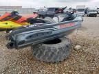 2018 Seadoo Jetski