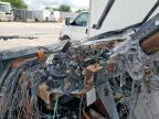 1998 Freightliner Chassis M Line WALK-IN Van