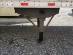 2006 Wabash Trailer
