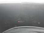 2002 Chevrolet Express G3500