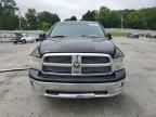 2012 Dodge RAM 1500 SLT