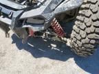 2020 Honda SXS1000 S4