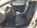 2005 Pontiac G6