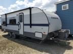 2021 Gulf Stream Kingsport