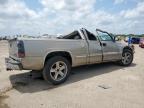 2000 Chevrolet Silverado C1500