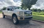 2012 Ford F350 Super Duty