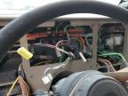 2007 International 9400I Semi Truck