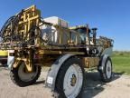 2001 Rogator RG