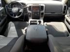 2016 Dodge RAM 2500 SLT