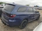 2015 Dodge Durango R/T