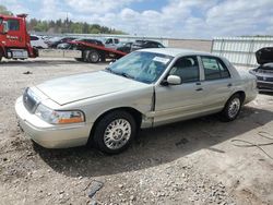 2004 Mercury Grand Marquis GS for sale in Franklin, WI