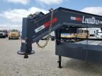 2020 Rawmaxx Equipment Trailer