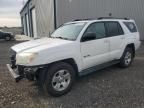 2004 Toyota 4runner SR5