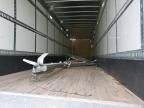 2023 Hyundai Translead VC2480152-JRS DRY Van Trailer