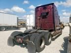 2015 Freightliner Cascadia Semi Truck