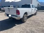 2015 Dodge RAM 2500 ST