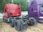 2018 International LT625 Semi Truck