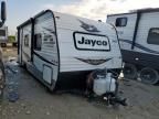2019 Jaycee JAY Flight