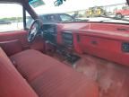 1988 Ford F150