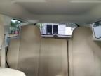 2012 Jeep Patriot Latitude