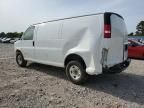2019 Chevrolet Express G2500