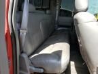 1998 Chevrolet GMT-400 K1500