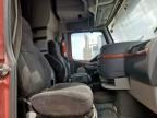 2007 Volvo VNL Semi Truck