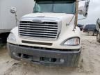 2006 Freightliner Conventional Columbia