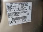 2004 Ford F250 Super Duty