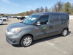 2015 Dodge 2015 RAM Promaster City SLT en venta en Brookhaven, NY