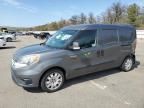 2015 Dodge 2015 RAM Promaster City SLT