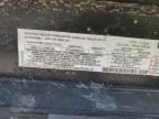 2025 Carry-On 6X10DLPE10K-TP Dump Trailer