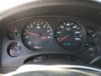 2007 Chevrolet Silverado K1500