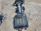 2016 Harley-Davidson Flhtk Ultra Limited