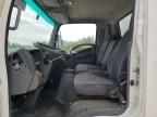 2013 Isuzu NPR HD