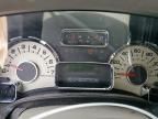 2010 Ford Expedition XLT