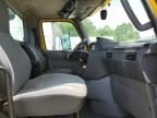 2019 International LT625 Semi Truck