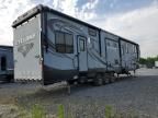 2015 Other 2015 'OTHER RV' Camper