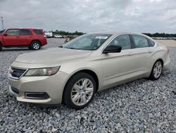2014 Chevrolet Impala LS for sale in Arcadia, FL