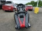 2010 Victory Vision 8-Ball