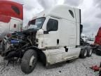 2022 Freightliner Cascadia 126 Semi Truck