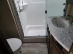 2020 Grandesign Solitude