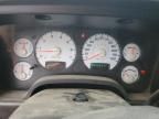 2005 Dodge RAM 1500 ST